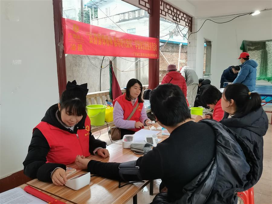 ������ʱ��(�й���)�������ǲ�!