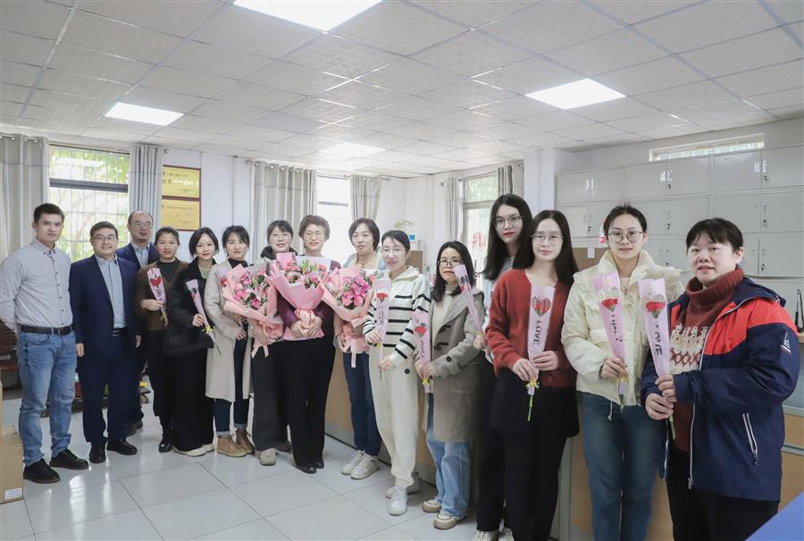 ������ʱ��(�й���)�������ǲ�!