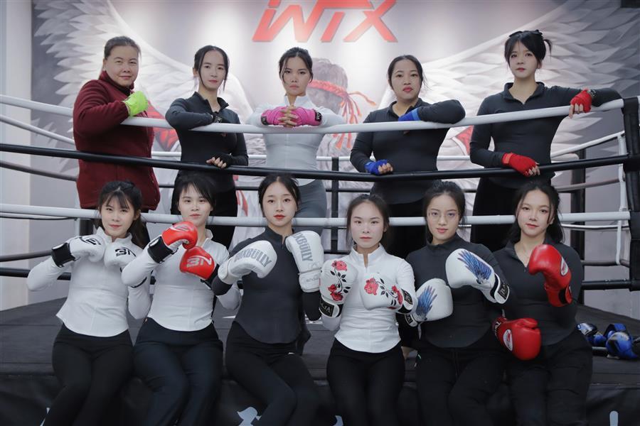 ������ʱ��(�й���)�������ǲ�!