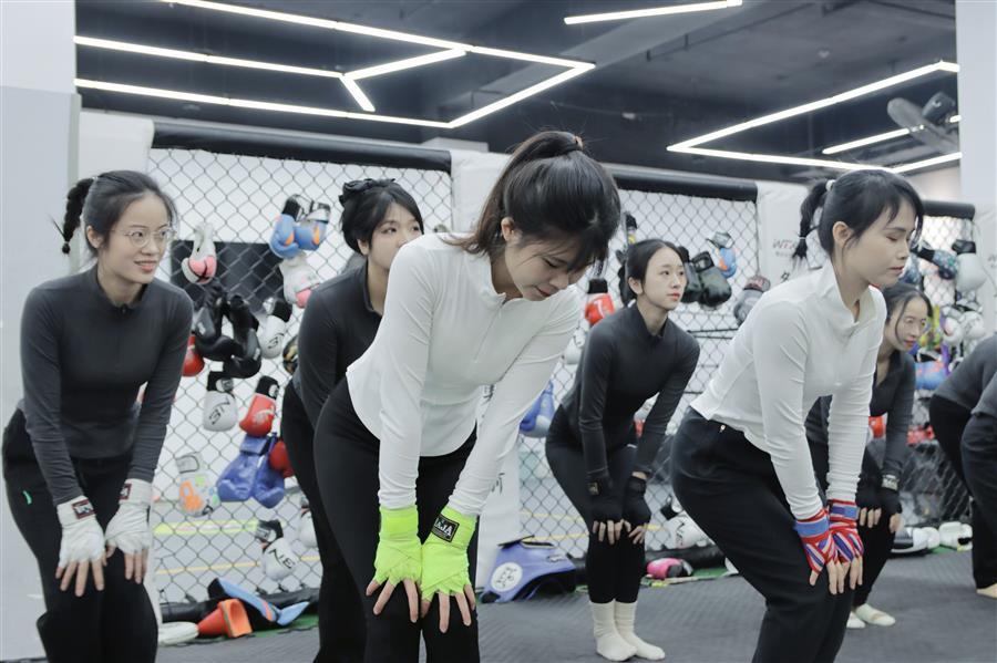 ������ʱ��(�й���)�������ǲ�!