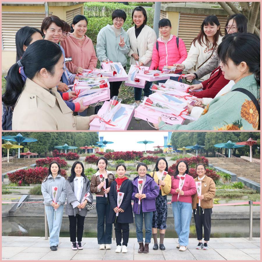 ������ʱ��(�й���)�������ǲ�!