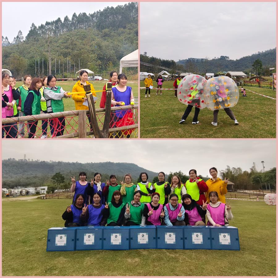 ������ʱ��(�й���)�������ǲ�!