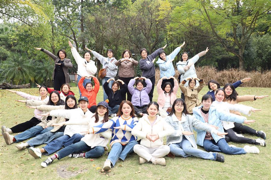 ������ʱ��(�й���)�������ǲ�!