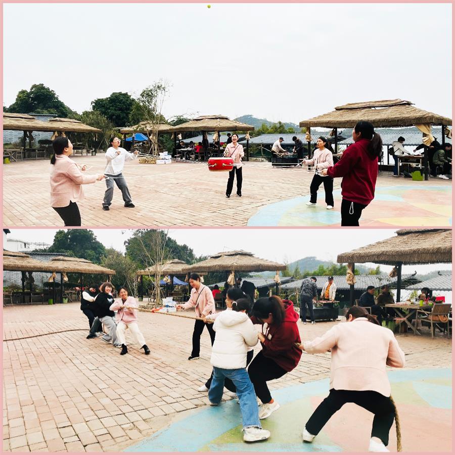 ������ʱ��(�й���)�������ǲ�!