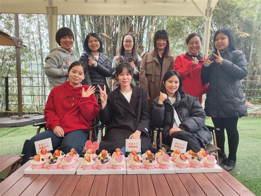 ������ʱ��(�й���)�������ǲ�!