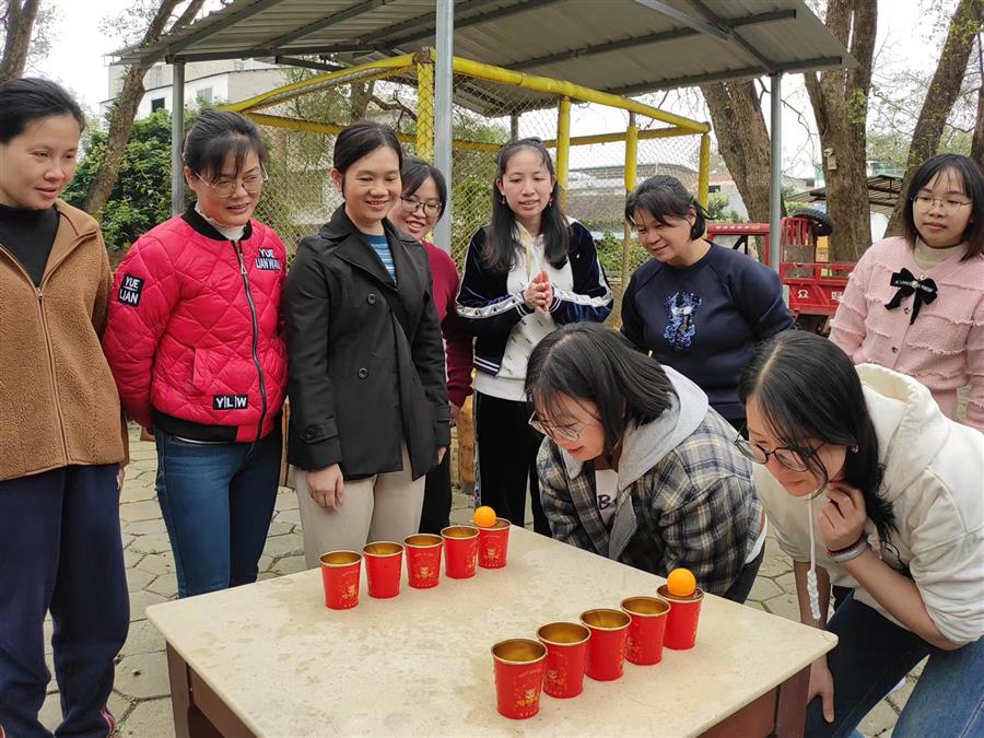 ������ʱ��(�й���)�������ǲ�!