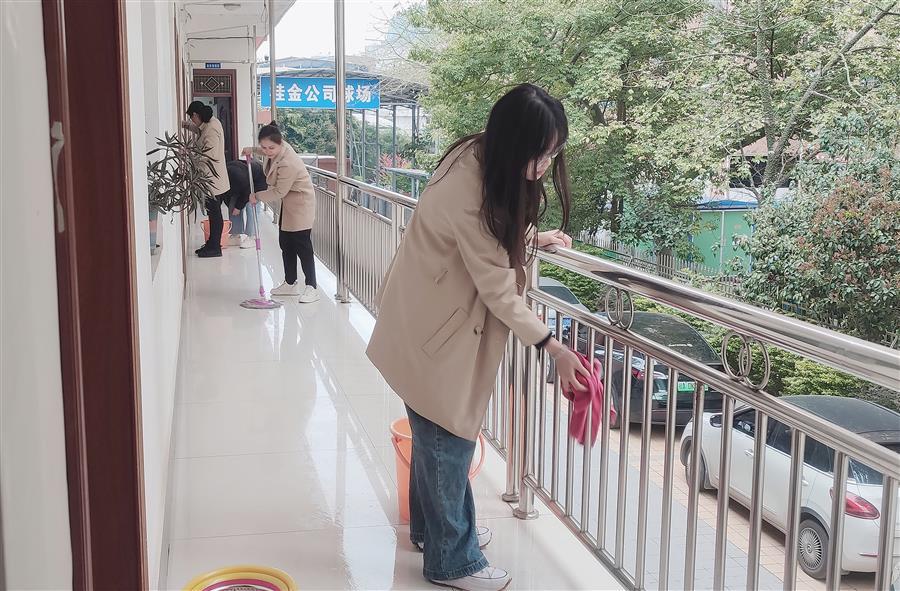 ������ʱ��(�й���)�������ǲ�!