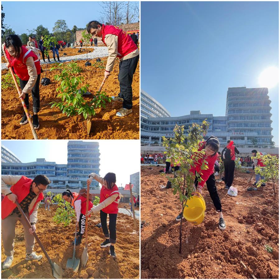 ×ðÁú¿Ê±¡¤(ÖйúÇø)ÈËÉú¾ÍÊDz«!