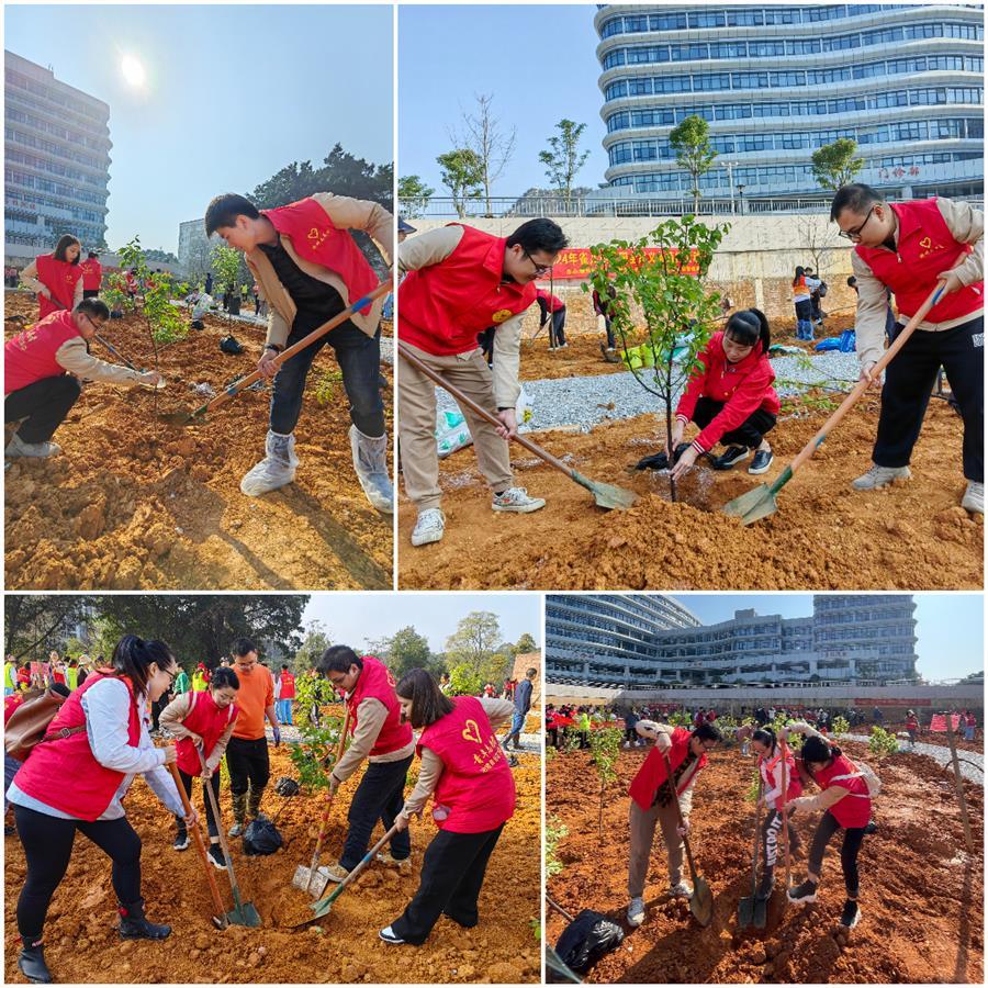 ������ʱ��(�й���)�������ǲ�!