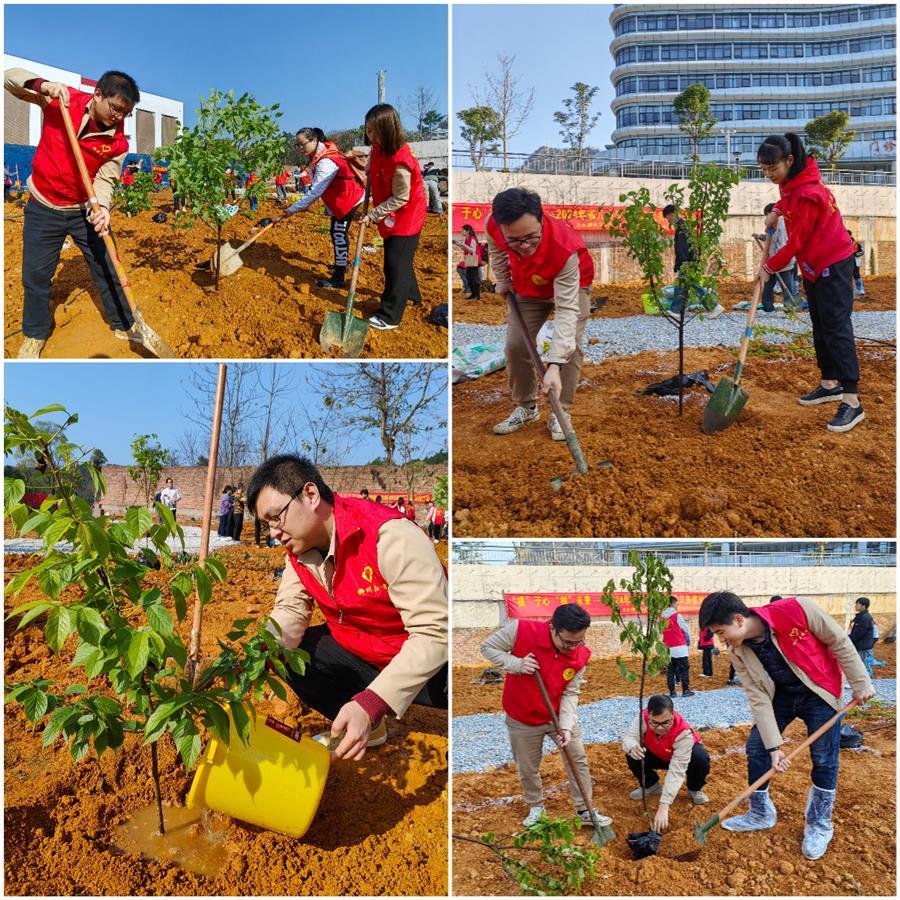 ������ʱ��(�й���)�������ǲ�!