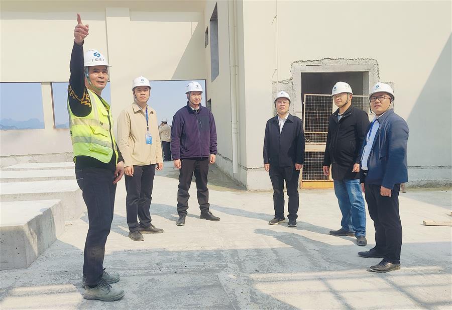 ������ʱ��(�й���)�������ǲ�!