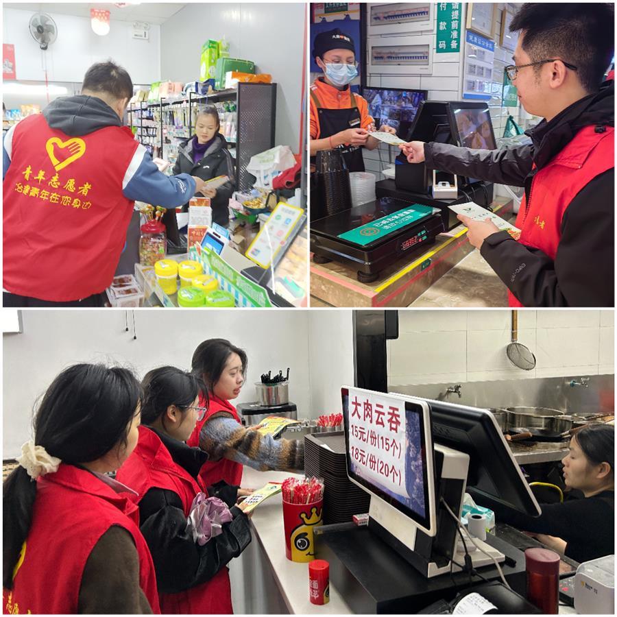 ������ʱ��(�й���)�������ǲ�!