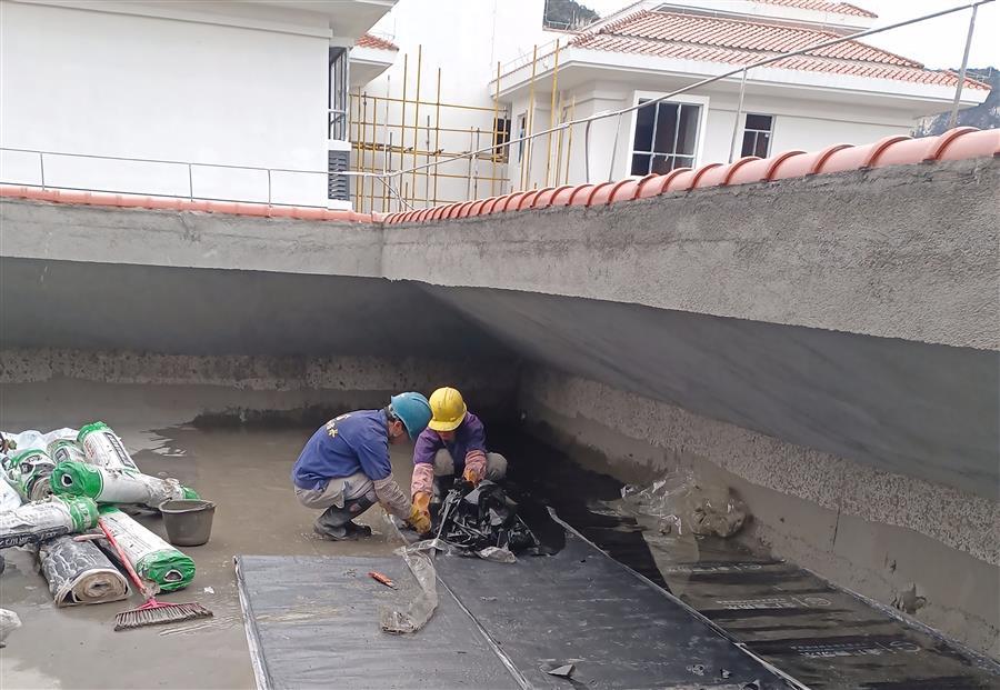 ������ʱ��(�й���)�������ǲ�!