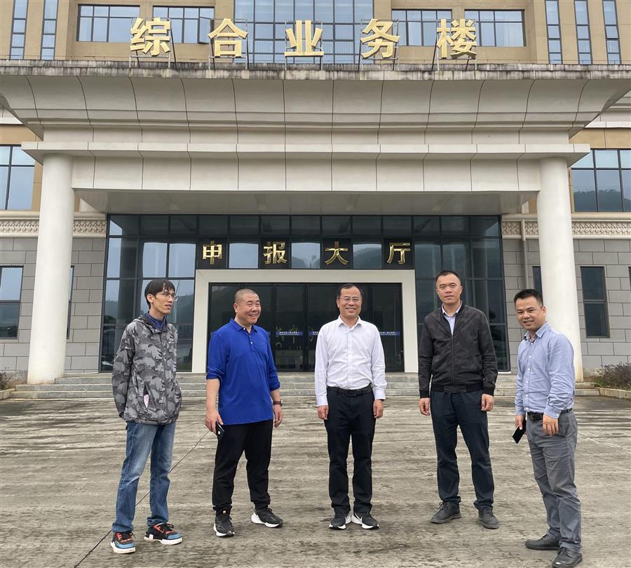 ������ʱ��(�й���)�������ǲ�!