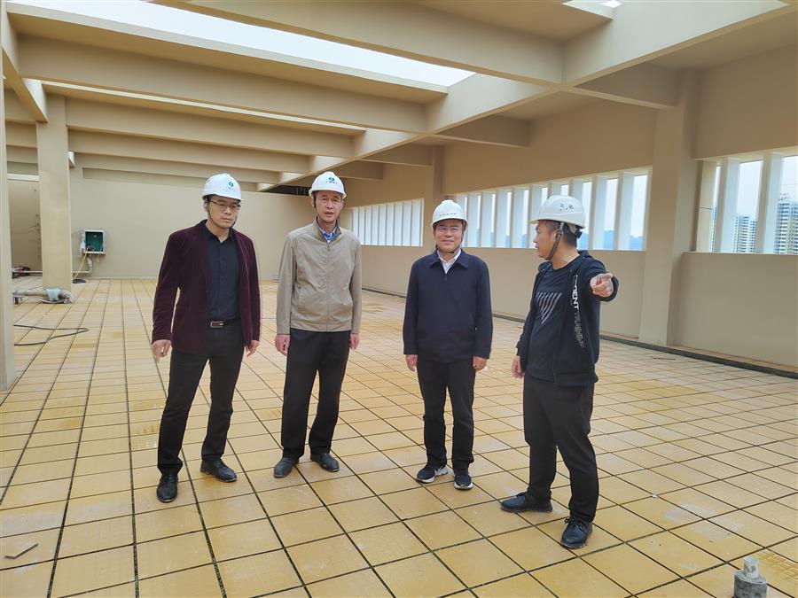 ������ʱ��(�й���)�������ǲ�!