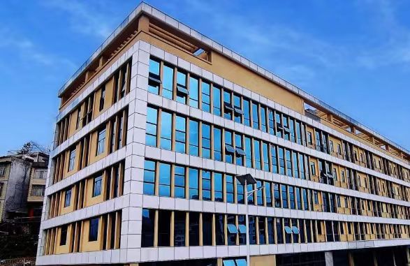 ������ʱ��(�й���)�������ǲ�!