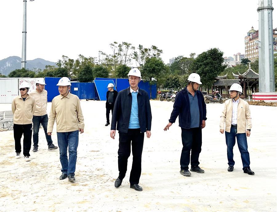 ������ʱ��(�й���)�������ǲ�!