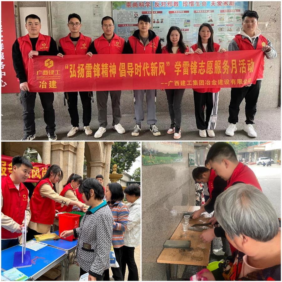 ������ʱ��(�й���)�������ǲ�!