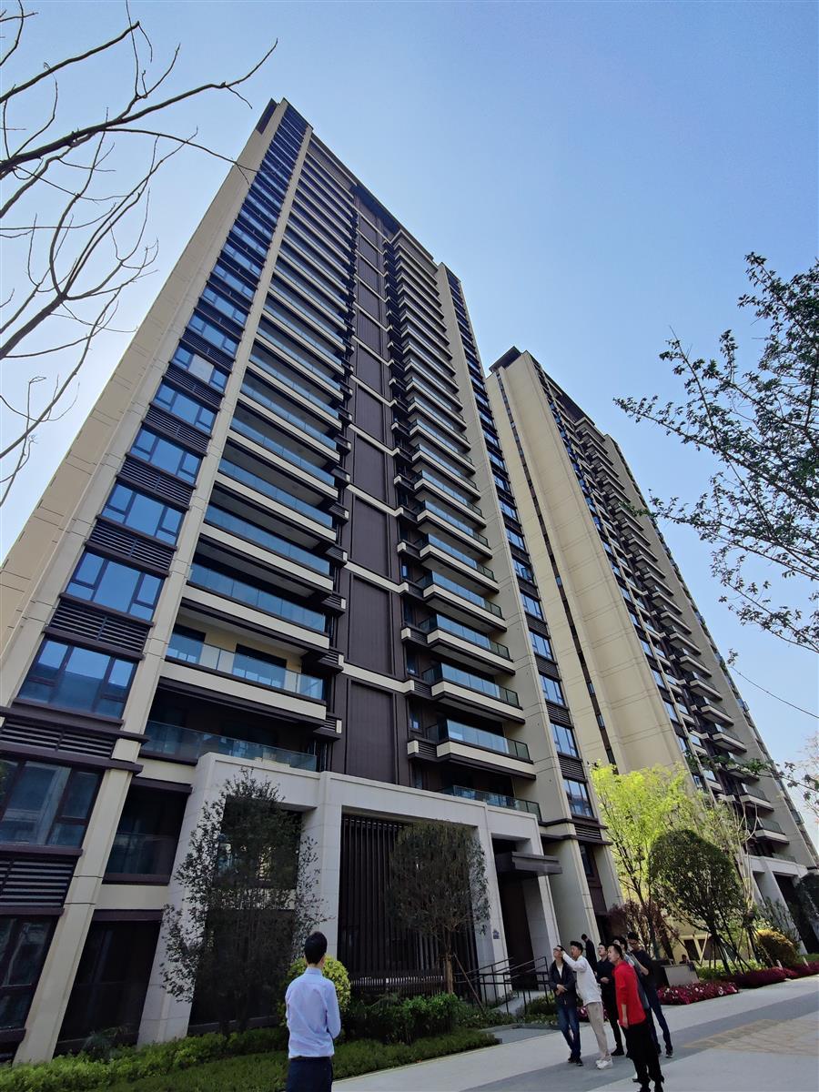 ������ʱ��(�й���)�������ǲ�!