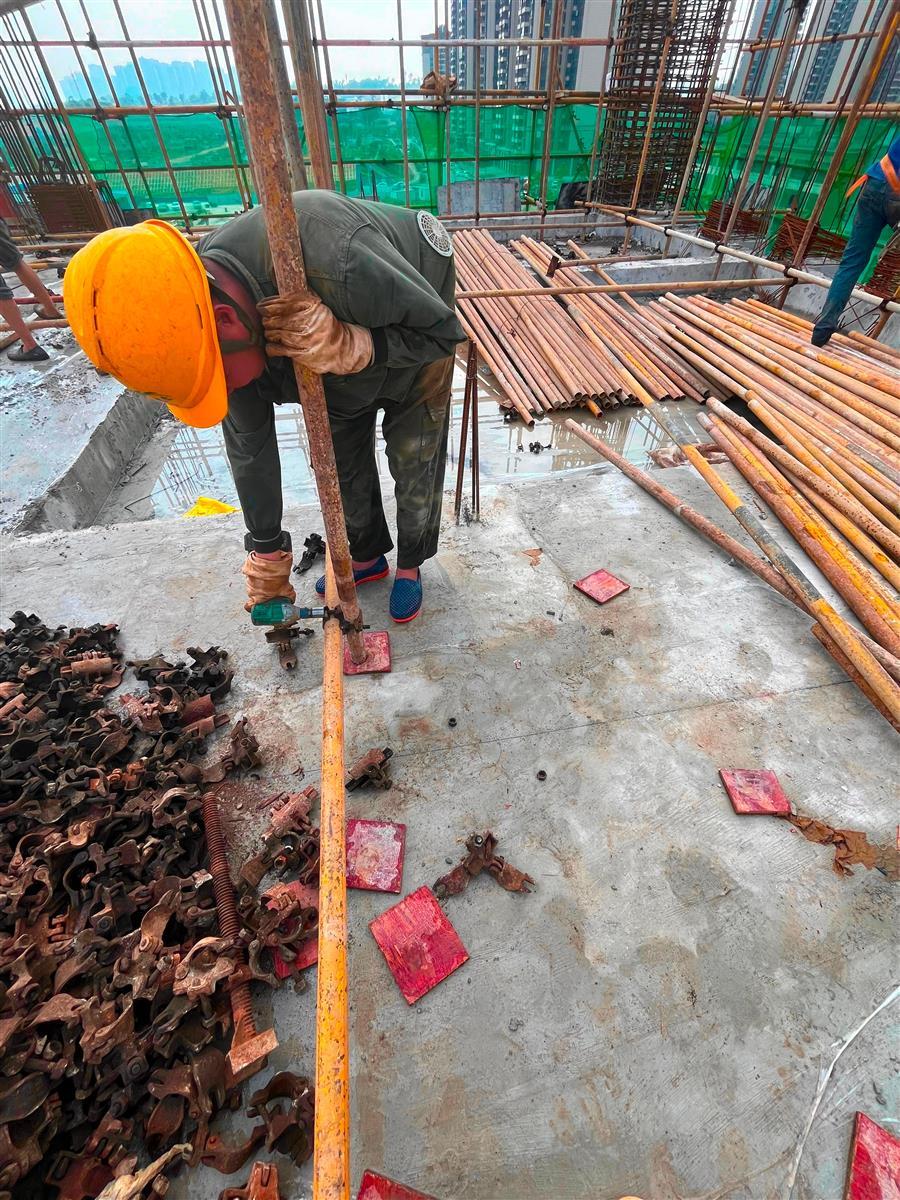 尊龙凯时·(中国区)人生就是搏!