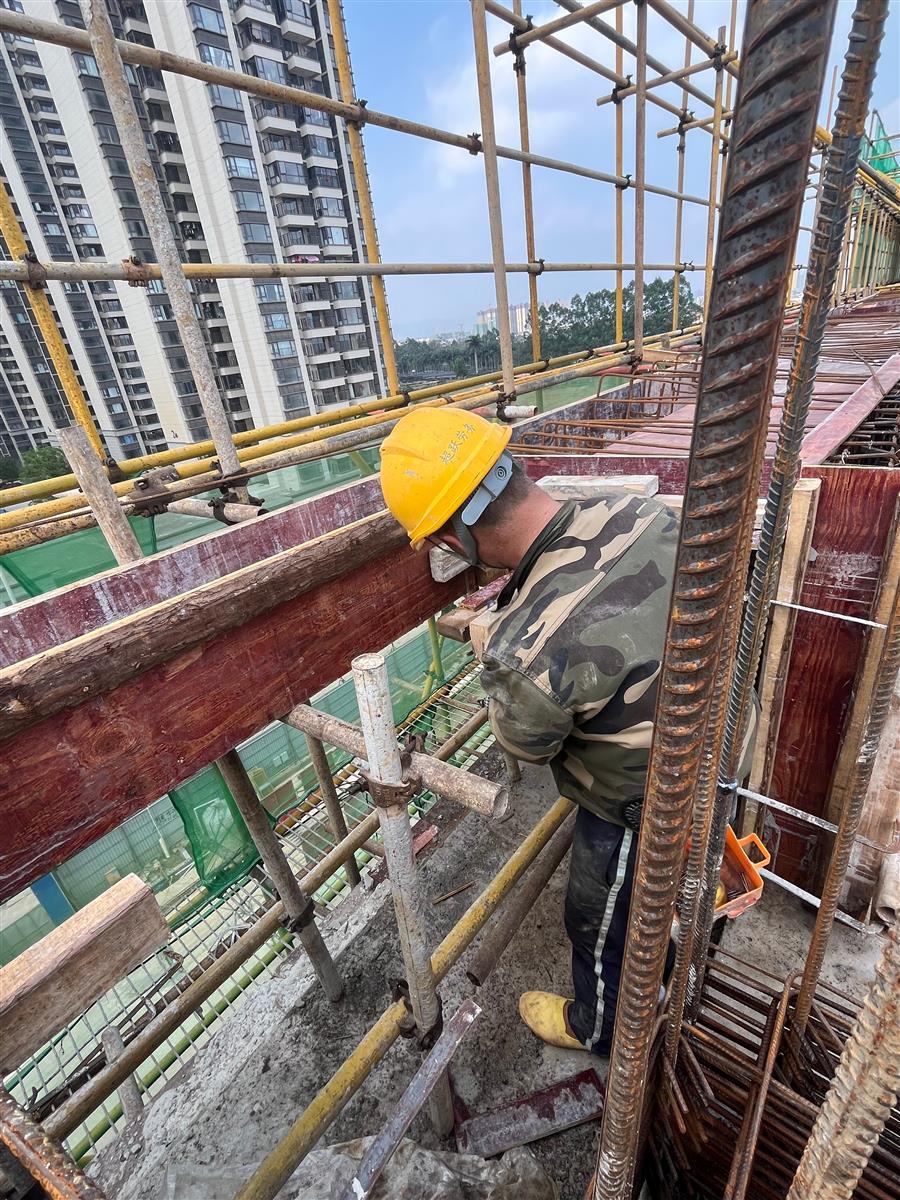 ������ʱ��(�й���)�������ǲ�!