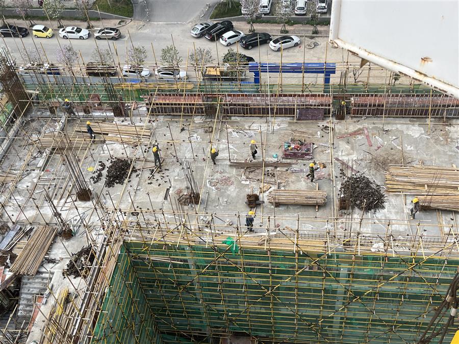 尊龙凯时·(中国区)人生就是搏!