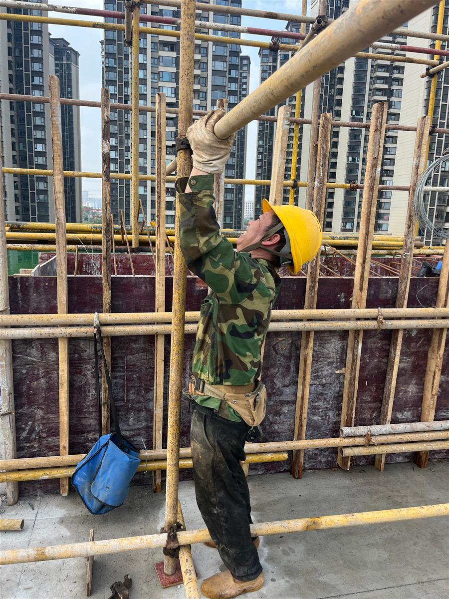 ������ʱ��(�й���)�������ǲ�!