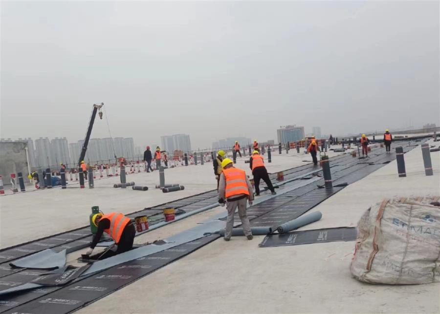 尊龙凯时·(中国区)人生就是搏!