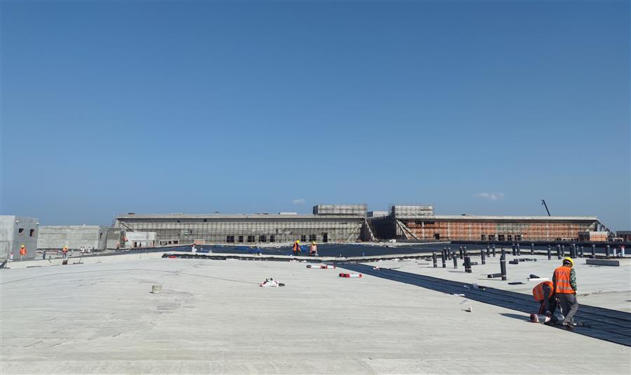 尊龙凯时·(中国区)人生就是搏!