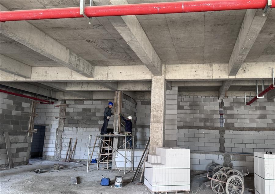 尊龙凯时·(中国区)人生就是搏!