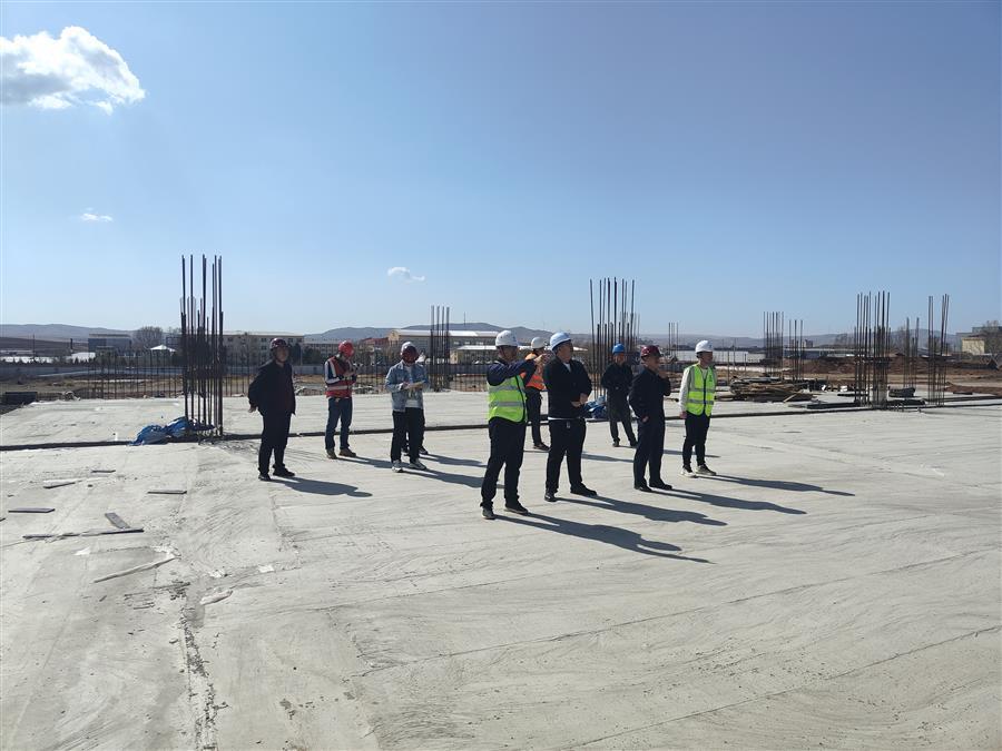 尊龙凯时·(中国区)人生就是搏!