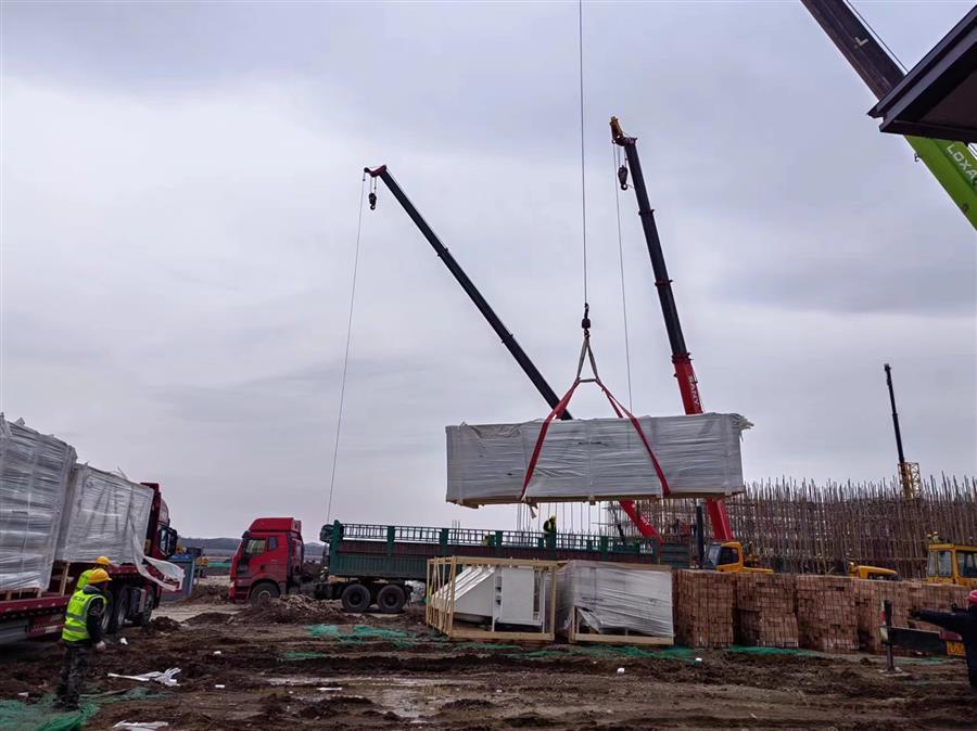 ������ʱ��(�й���)�������ǲ�!