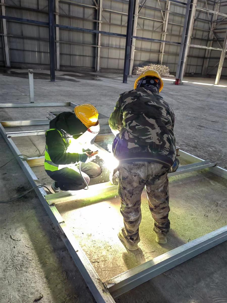 ������ʱ��(�й���)�������ǲ�!