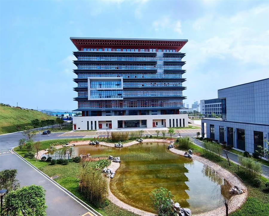 ������ʱ��(�й���)�������ǲ�!