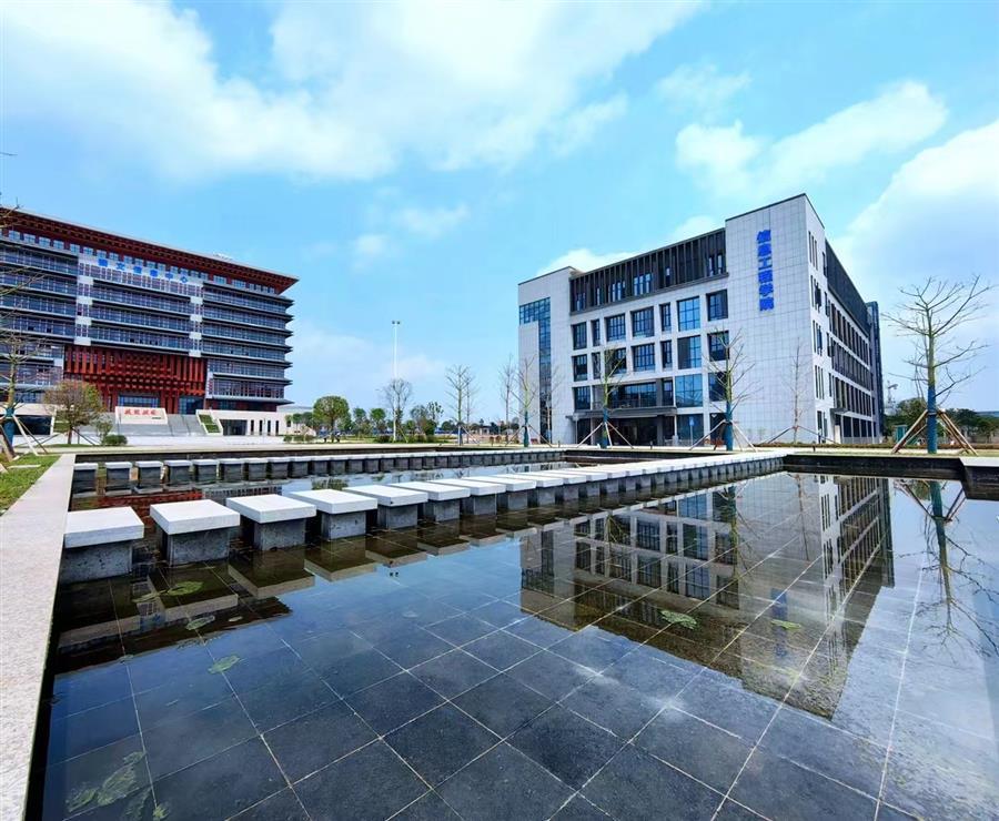 ������ʱ��(�й���)�������ǲ�!