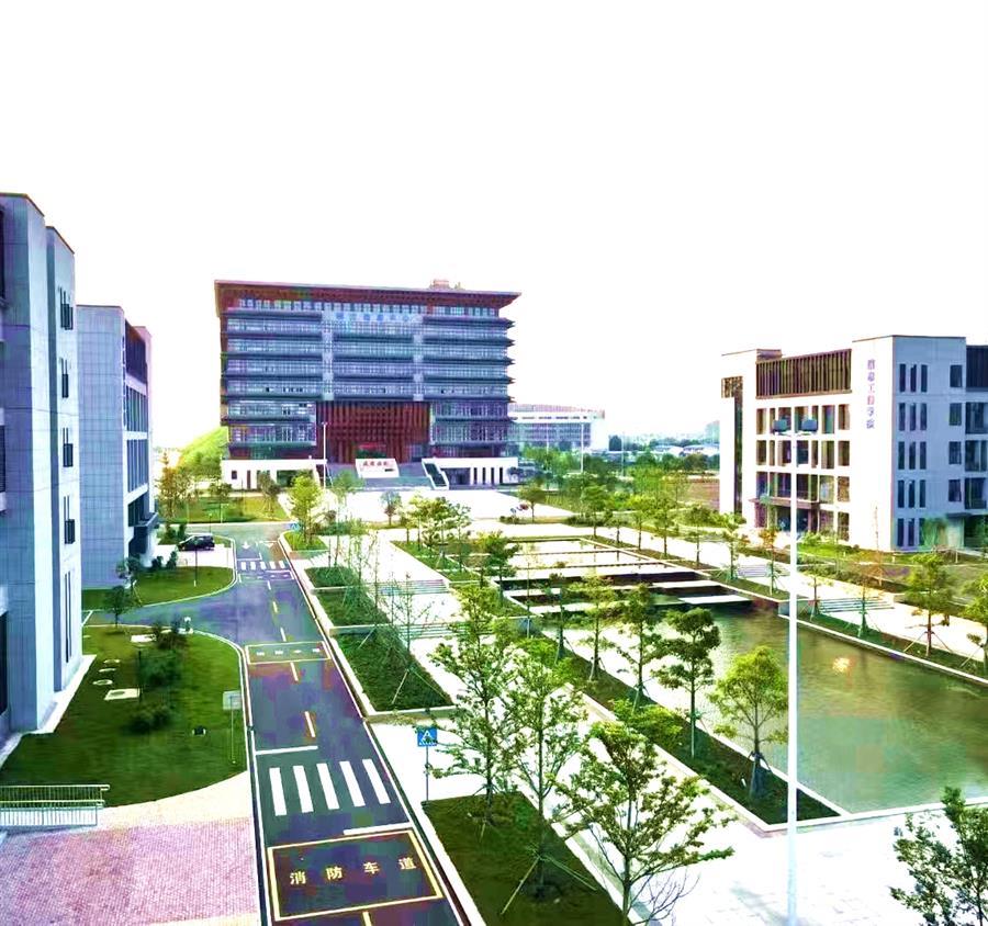 ������ʱ��(�й���)�������ǲ�!