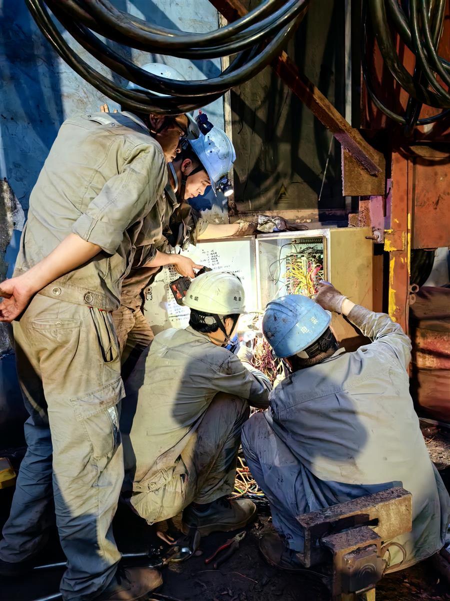 ������ʱ��(�й���)�������ǲ�!