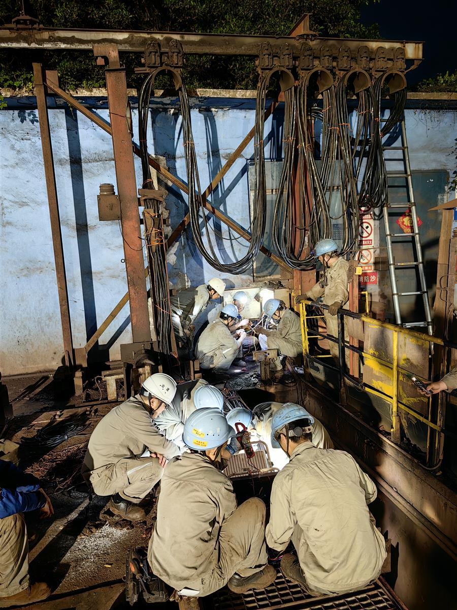 ������ʱ��(�й���)�������ǲ�!