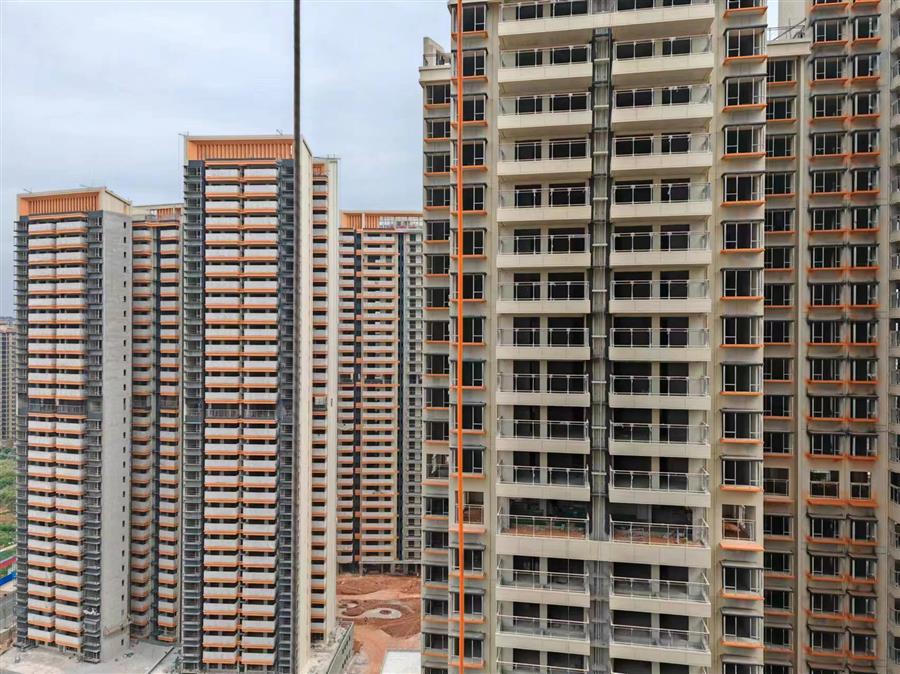 ������ʱ��(�й���)�������ǲ�!