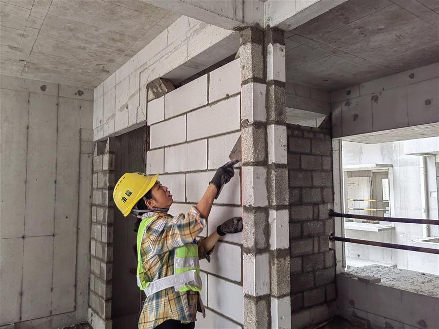 ������ʱ��(�й���)�������ǲ�!