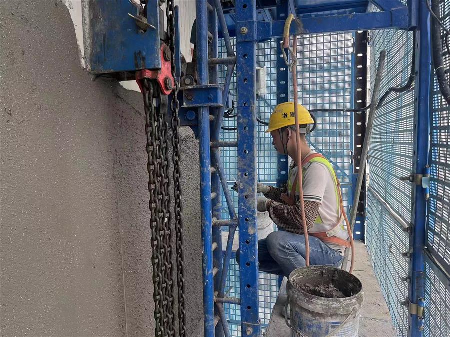 ������ʱ��(�й���)�������ǲ�!