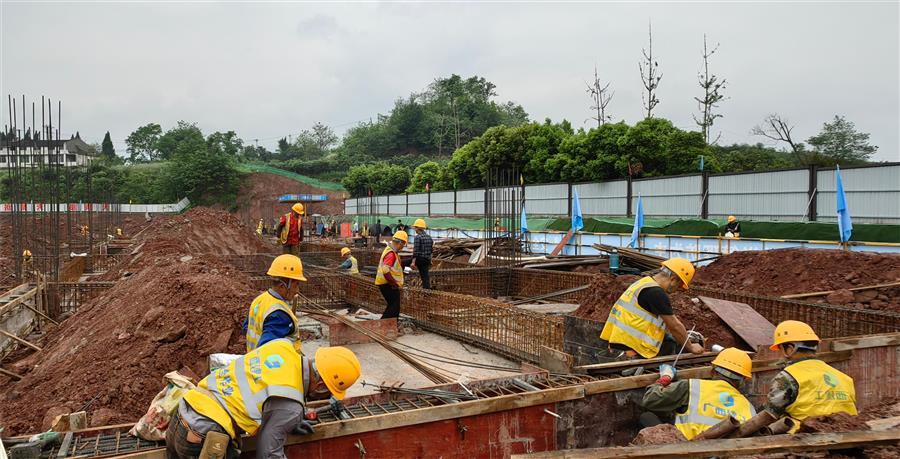 ×ðÁú¿Ê±¡¤(ÖйúÇø)ÈËÉú¾ÍÊDz«!