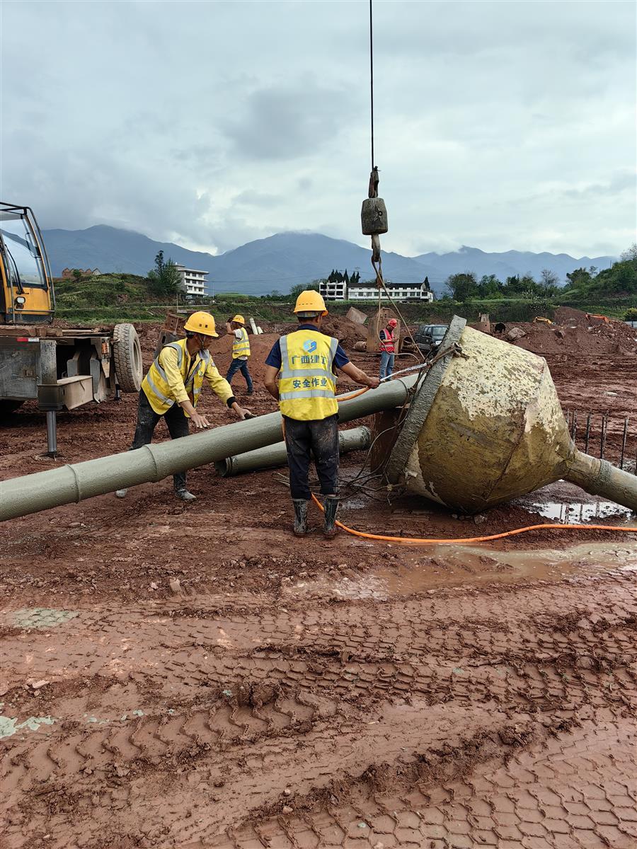 ×ðÁú¿Ê±¡¤(ÖйúÇø)ÈËÉú¾ÍÊDz«!