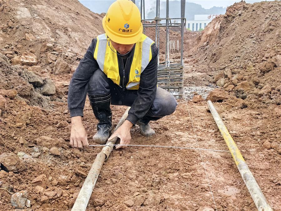 ������ʱ��(�й���)�������ǲ�!