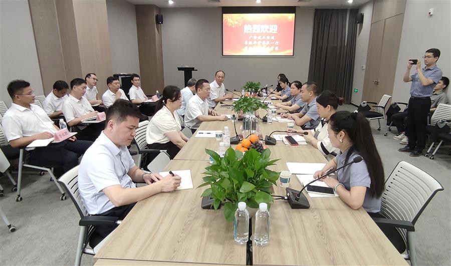 ������ʱ��(�й���)�������ǲ�!