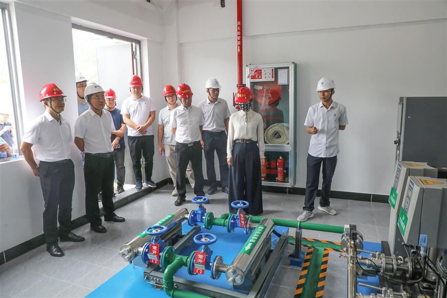 ������ʱ��(�й���)�������ǲ�!