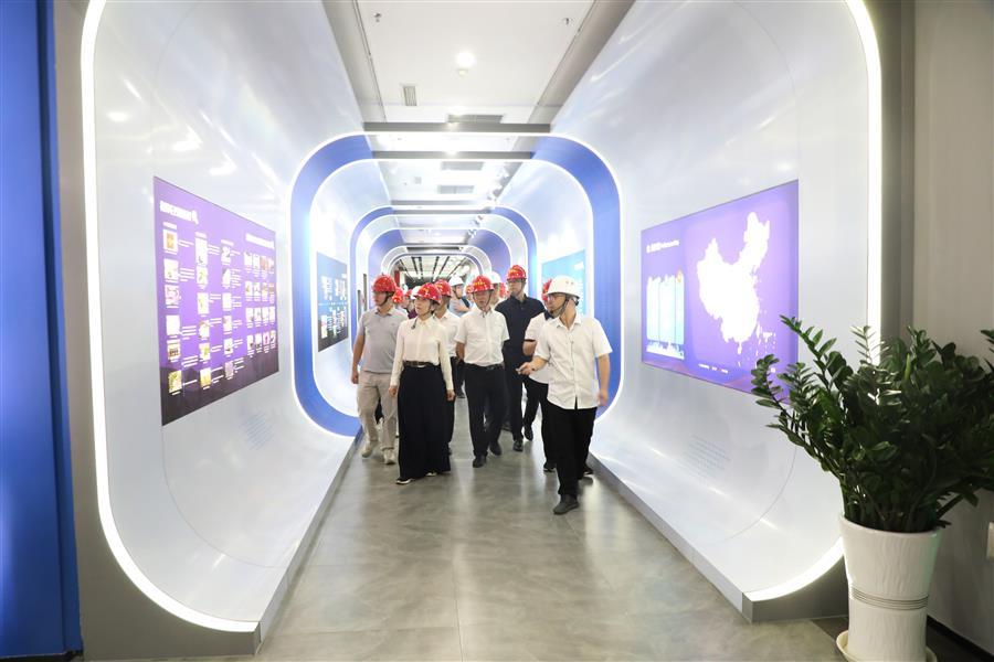 ������ʱ��(�й���)�������ǲ�!