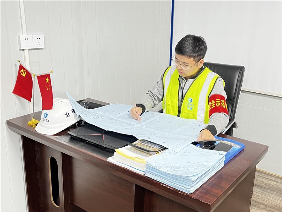 ������ʱ��(�й���)�������ǲ�!