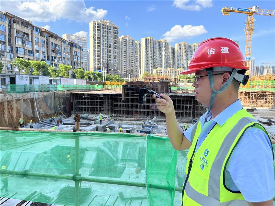 ������ʱ��(�й���)�������ǲ�!