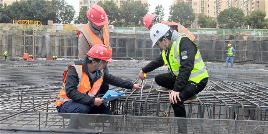 ������ʱ��(�й���)�������ǲ�!